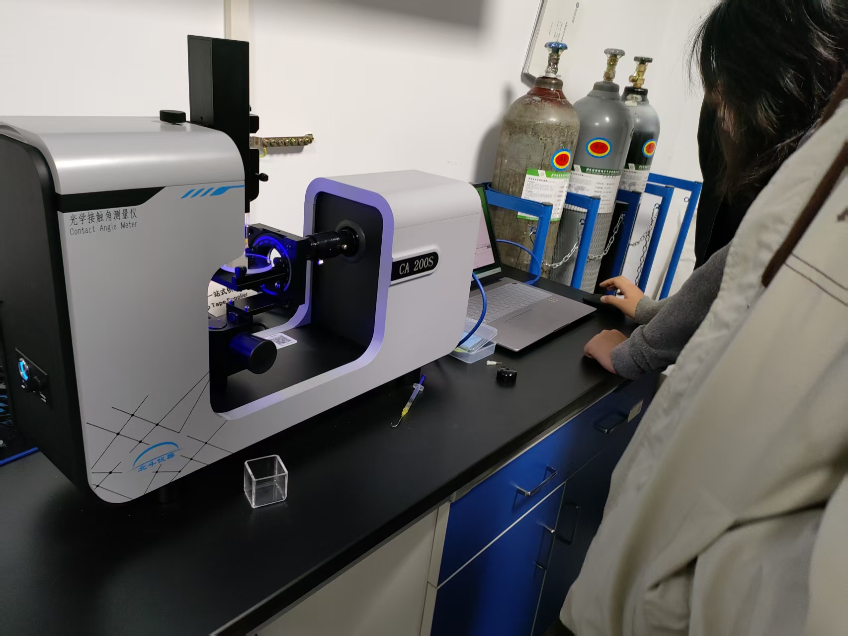 1762916104156370.jpg 1762916104156370.jpg