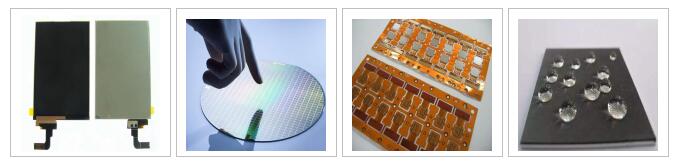 1590127577633869.jpg QQ截图20200522140601.jpg