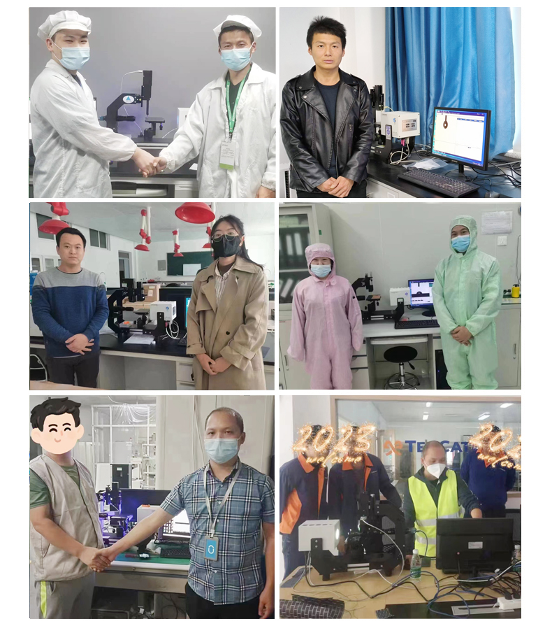 1680158941604392.png 接触角交机图 - 副本.png