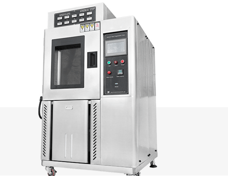 普赛特产品优势 普赛特产品优势