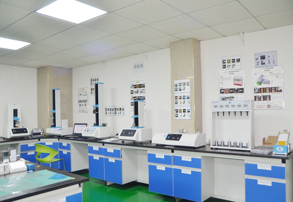 1680158974395687.jpg 微信图片_20230330144532.jpg