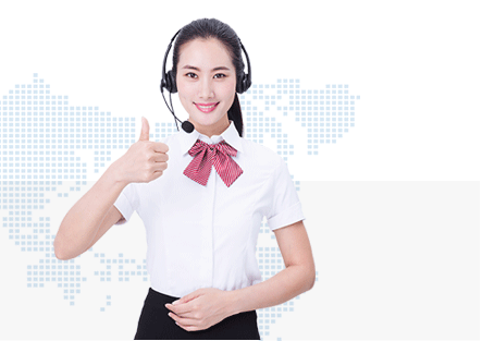 普赛特服务优势 普赛特服务优势