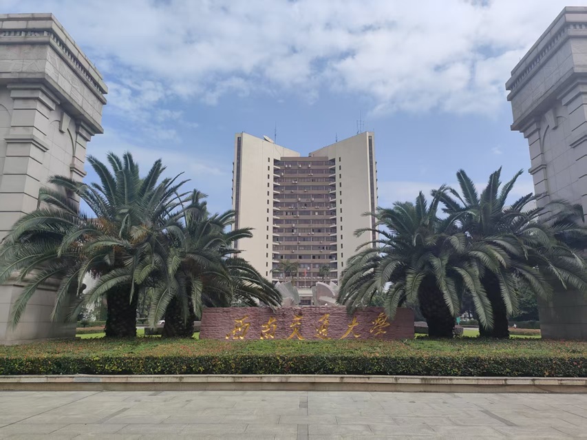 微信图片_20260331163141_1991_20.jpg